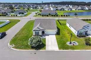 1346 TESSERA Wy, Myrtle Beach, SC 29579 - Photo 1
