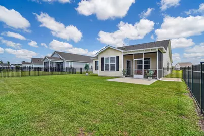 1346 Tessera Way, Myrtle Beach, SC 29579 - Photo 6