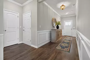 1346 TESSERA Wy, Myrtle Beach, SC 29579 - Photo 10