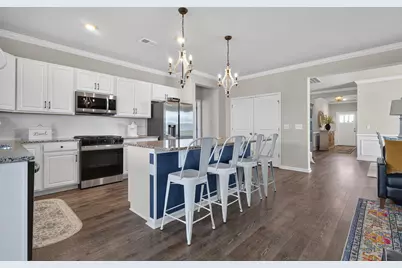 1346 Tessera Way, Myrtle Beach, SC 29579 - Photo 18
