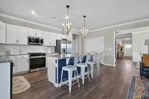 1346 TESSERA Wy, Myrtle Beach, SC 29579 - Photo 18