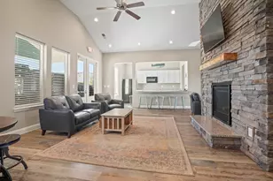 1346 TESSERA Wy, Myrtle Beach, SC 29579 - Photo 46