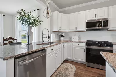 1346 Tessera Way, Myrtle Beach, SC 29579 - Photo 24