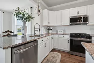 1346 TESSERA Wy, Myrtle Beach, SC 29579 - Photo 24