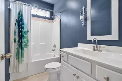 1346 Tessera Way, Myrtle Beach, SC 29579 - Photo 36