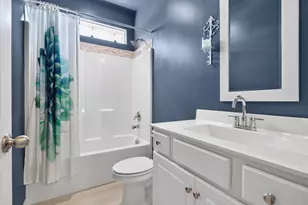 1346 TESSERA Wy, Myrtle Beach, SC 29579 - Photo 36