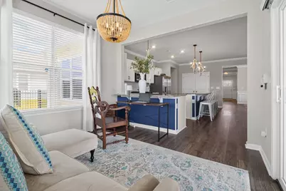 1346 Tessera Way, Myrtle Beach, SC 29579 - Photo 26