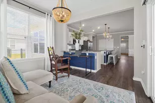 1346 TESSERA Wy, Myrtle Beach, SC 29579 - Photo 26