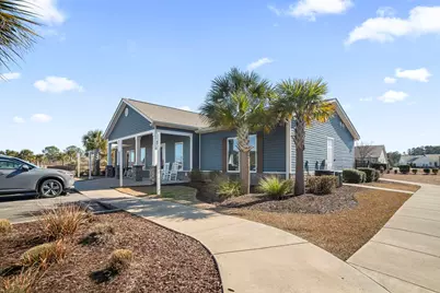 1346 Tessera Way, Myrtle Beach, SC 29579 - Photo 44