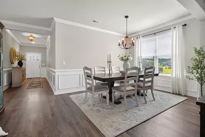 1346 Tessera Way, Myrtle Beach, SC 29579 - Photo 12