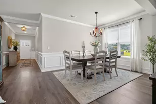 1346 TESSERA Wy, Myrtle Beach, SC 29579 - Photo 12