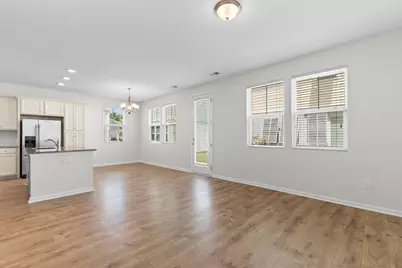 4723 Cloisters Ln., Myrtle Beach, SC 29577 - Photo 16