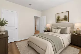 4723 Cloisters Ln, Myrtle Beach, SC 29577 - Photo 18