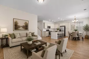 4723 Cloisters Ln, Myrtle Beach, SC 29577 - Photo 12