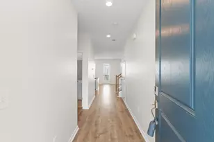 4723 Cloisters Ln, Myrtle Beach, SC 29577 - Photo 2