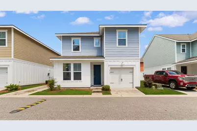 4723 Cloisters Ln., Myrtle Beach, SC 29577 - Photo 1