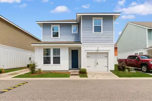 4723 Cloisters Ln, Myrtle Beach, SC 29577 - Photo 1