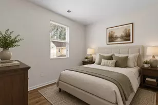 4723 Cloisters Ln, Myrtle Beach, SC 29577 - Photo 26