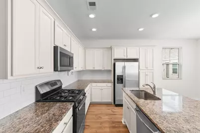 4723 Cloisters Ln., Myrtle Beach, SC 29577 - Photo 4