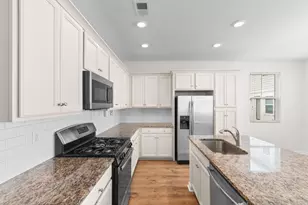 4723 Cloisters Ln, Myrtle Beach, SC 29577 - Photo 4