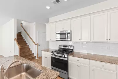 4723 Cloisters Ln., Myrtle Beach, SC 29577 - Photo 8