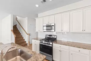 4723 Cloisters Ln, Myrtle Beach, SC 29577 - Photo 8