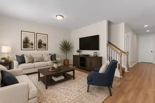4723 Cloisters Ln, Myrtle Beach, SC 29577 - Photo 14