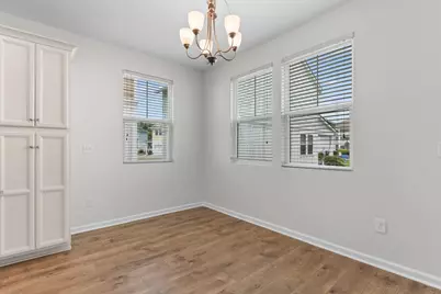 4723 Cloisters Ln., Myrtle Beach, SC 29577 - Photo 12