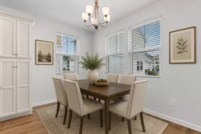 4723 Cloisters Ln., Myrtle Beach, SC 29577 - Photo 12