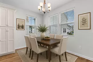 4723 Cloisters Ln, Myrtle Beach, SC 29577 - Photo 12