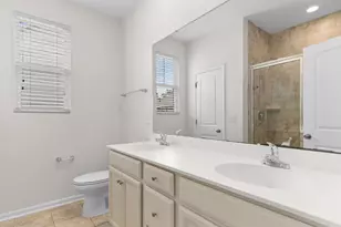 4723 Cloisters Ln, Myrtle Beach, SC 29577 - Photo 16
