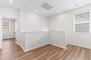 4723 Cloisters Ln, Myrtle Beach, SC 29577 - Photo 22