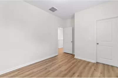4723 Cloisters Ln., Myrtle Beach, SC 29577 - Photo 38
