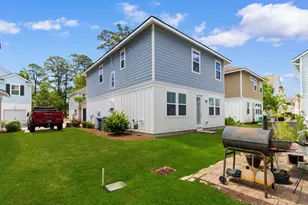 4723 Cloisters Ln, Myrtle Beach, SC 29577 - Photo 30
