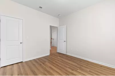 4723 Cloisters Ln., Myrtle Beach, SC 29577 - Photo 30