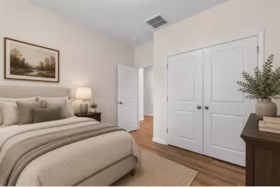 4723 Cloisters Ln., Myrtle Beach, SC 29577 - Photo 34