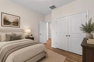 4723 Cloisters Ln, Myrtle Beach, SC 29577 - Photo 34
