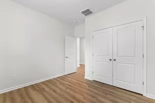 4723 Cloisters Ln, Myrtle Beach, SC 29577 - Photo 36