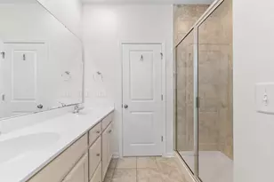 4723 Cloisters Ln, Myrtle Beach, SC 29577 - Photo 22