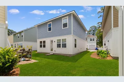 4723 Cloisters Ln., Myrtle Beach, SC 29577 - Photo 46