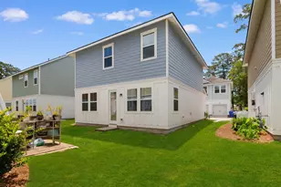 4723 Cloisters Ln, Myrtle Beach, SC 29577 - Photo 46