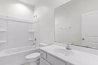 4723 Cloisters Ln., Myrtle Beach, SC 29577 - Photo 38