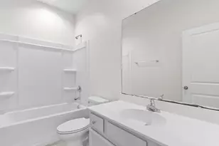 4723 Cloisters Ln, Myrtle Beach, SC 29577 - Photo 38
