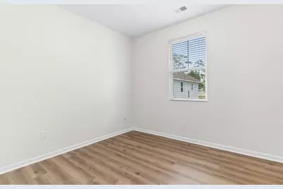 4723 Cloisters Ln., Myrtle Beach, SC 29577 - Photo 34
