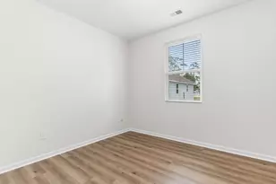 4723 Cloisters Ln, Myrtle Beach, SC 29577 - Photo 34