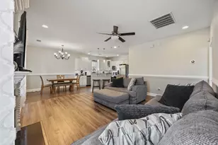 418 Cabo Loop, Myrtle Beach, SC 29588 - Photo 6