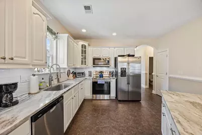 418 Cabo Loop, Myrtle Beach, SC 29588 - Photo 8
