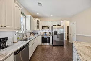 418 Cabo Loop, Myrtle Beach, SC 29588 - Photo 8