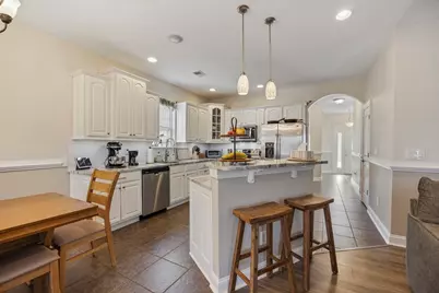 418 Cabo Loop, Myrtle Beach, SC 29588 - Photo 10