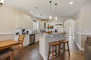 418 Cabo Loop, Myrtle Beach, SC 29588 - Photo 10